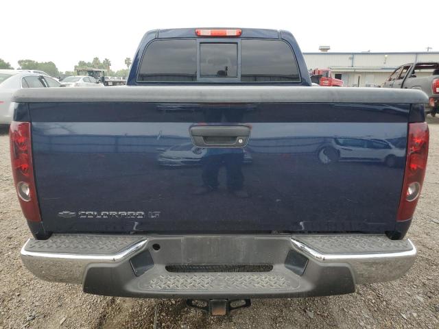 Photo 5 VIN: 1GCDS13E288178109 - CHEVROLET COLORADO 