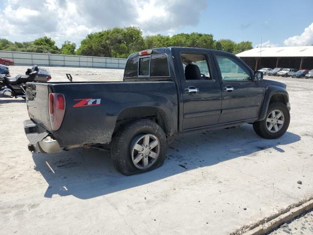 Photo 2 VIN: 1GCDS13E398100732 - CHEVROLET COLORADO 