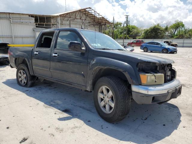 Photo 3 VIN: 1GCDS13E398100732 - CHEVROLET COLORADO 