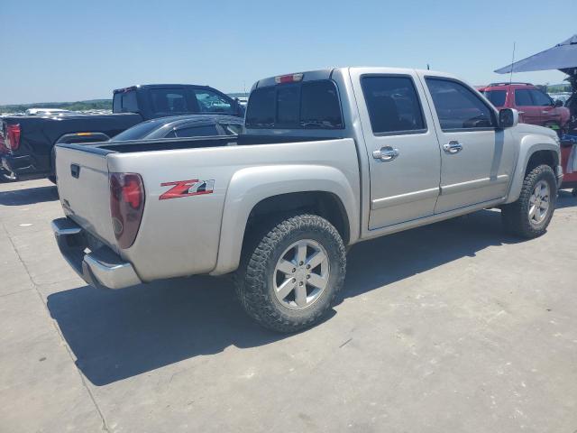 Photo 2 VIN: 1GCDS13E698109456 - CHEVROLET COLORADO 