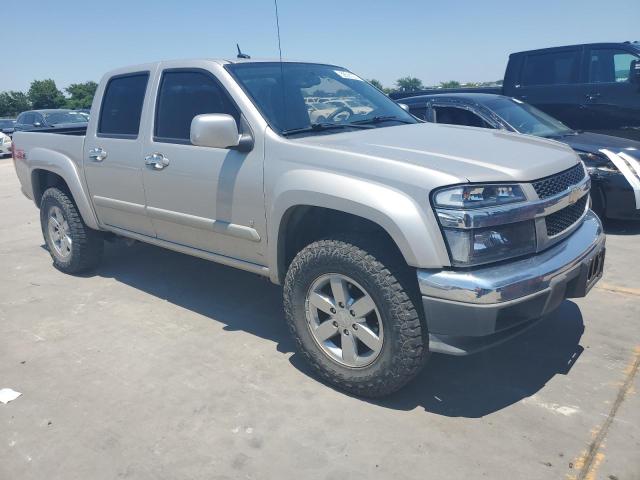 Photo 3 VIN: 1GCDS13E698109456 - CHEVROLET COLORADO 