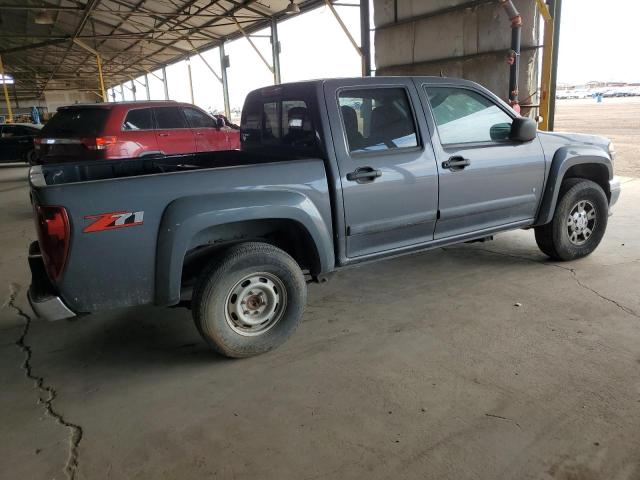 Photo 2 VIN: 1GCDS13E788135613 - CHEVROLET COLORADO 