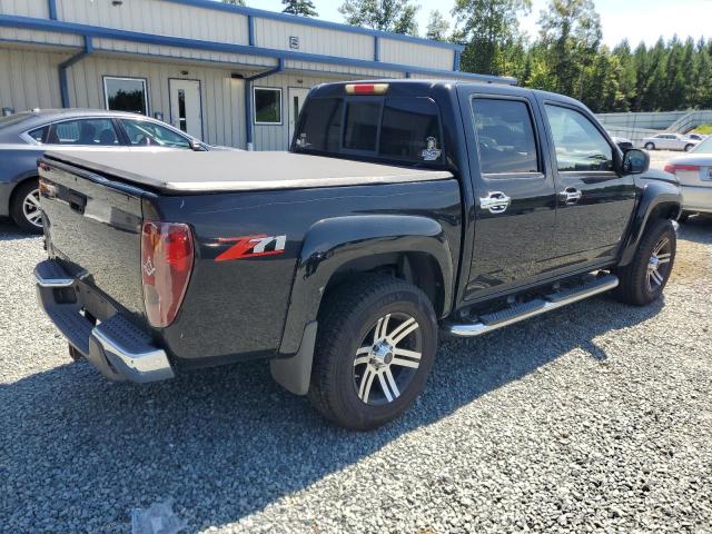 Photo 2 VIN: 1GCDS13E878233256 - CHEVROLET COLORADO 