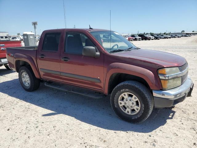 Photo 3 VIN: 1GCDS13E888158706 - CHEVROLET COLORADO 