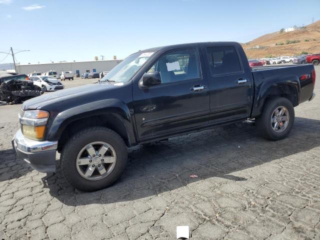 Photo 0 VIN: 1GCDS13EX98121853 - CHEVROLET COLORADO 