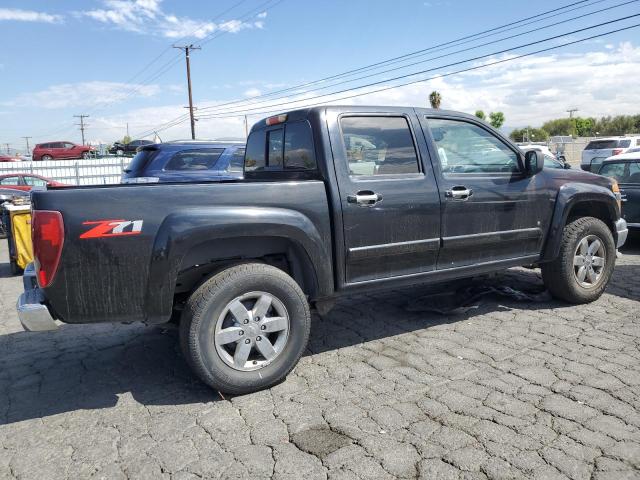 Photo 2 VIN: 1GCDS13EX98121853 - CHEVROLET COLORADO 