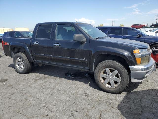 Photo 3 VIN: 1GCDS13EX98121853 - CHEVROLET COLORADO 