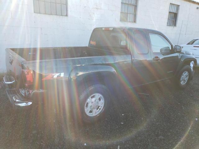 Photo 2 VIN: 1GCDS196248162695 - CHEVROLET COLORADO 