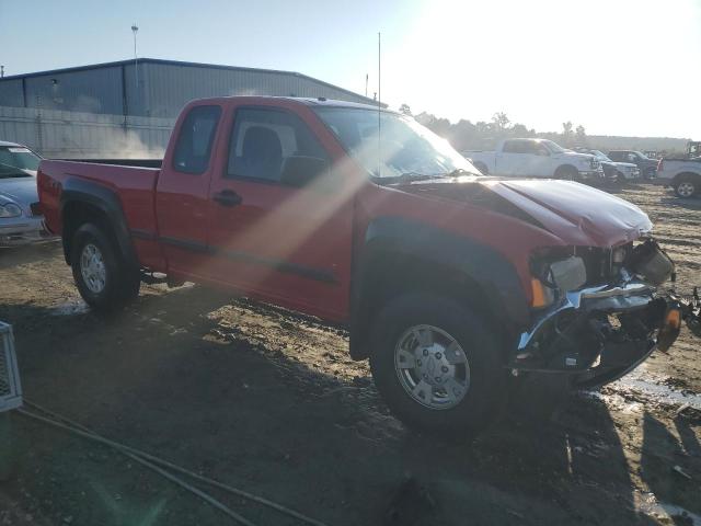 Photo 3 VIN: 1GCDS19E378242194 - CHEVROLET COLORADO 