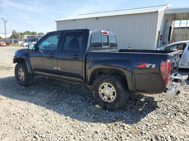 Photo 1 VIN: 1GCDS43E188197400 - CHEVROLET COLORADO L 