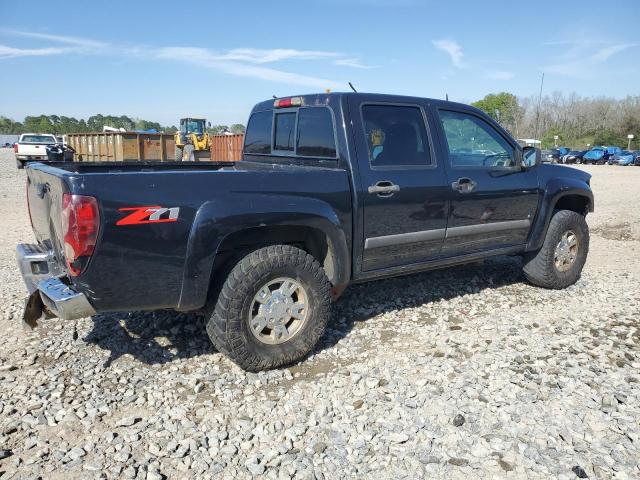 Photo 2 VIN: 1GCDS43E188197400 - CHEVROLET COLORADO L 