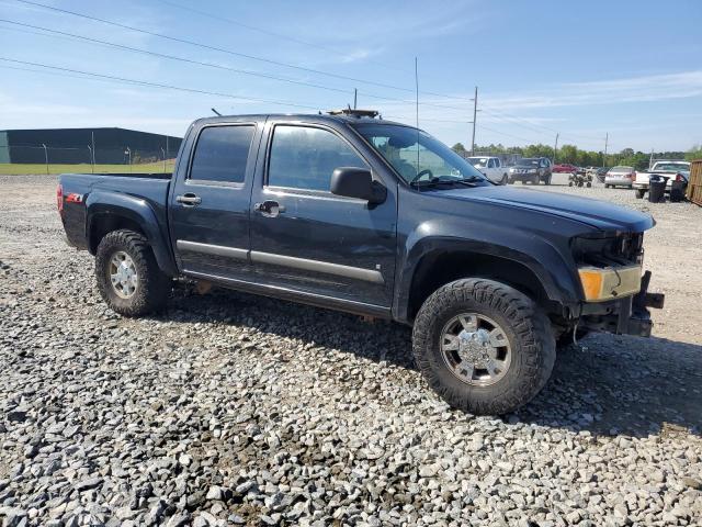 Photo 3 VIN: 1GCDS43E188197400 - CHEVROLET COLORADO L 