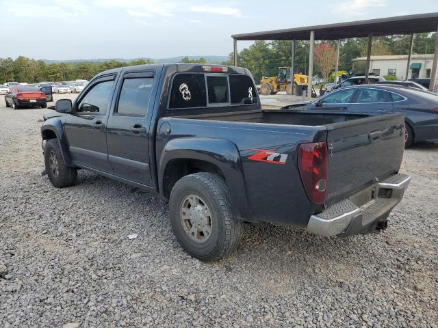 Photo 1 VIN: 1GCDS43E288188141 - CHEVROLET COLORADO L 