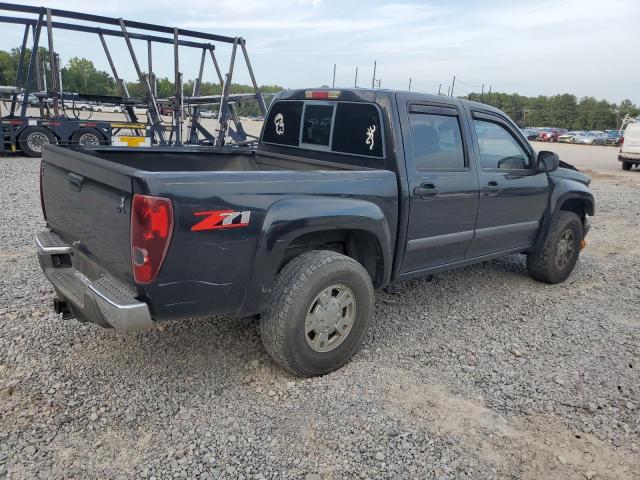 Photo 2 VIN: 1GCDS43E288188141 - CHEVROLET COLORADO L 