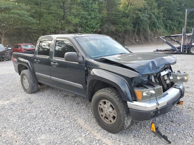 Photo 3 VIN: 1GCDS43E288188141 - CHEVROLET COLORADO L 