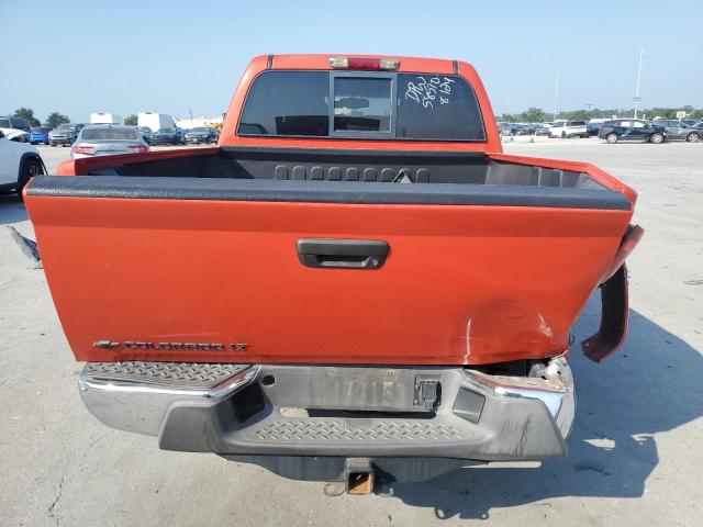 Photo 5 VIN: 1GCDS43E288208064 - CHEVROLET COLORADO 