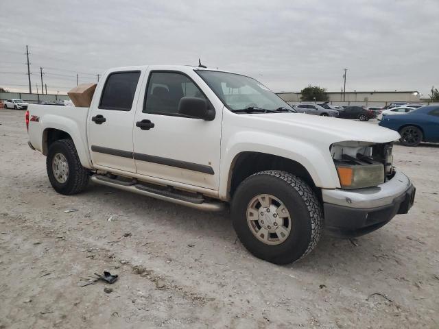 Photo 3 VIN: 1GCDS43E488217798 - CHEVROLET COLORADO L 