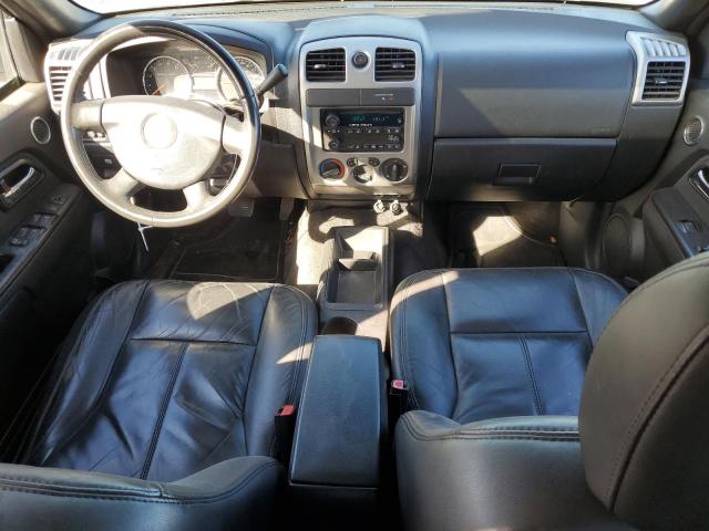 Photo 7 VIN: 1GCDS43E688189986 - CHEVROLET COLORADO 