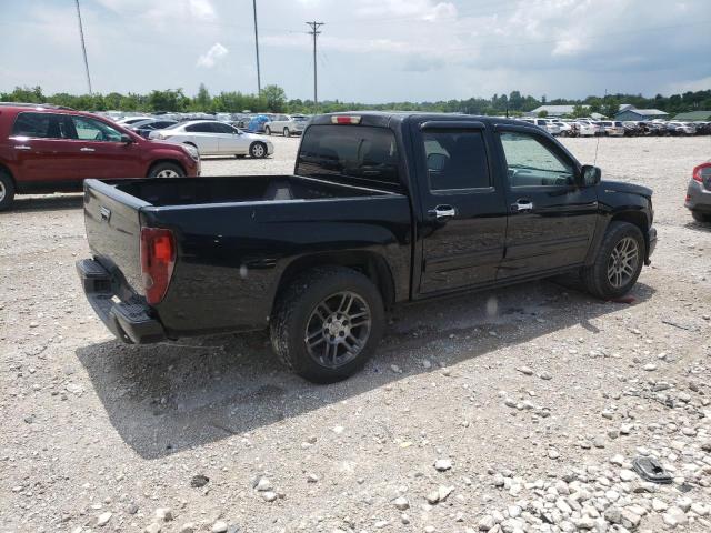 Photo 2 VIN: 1GCDSCF91C8128191 - CHEVROLET COLORADO 