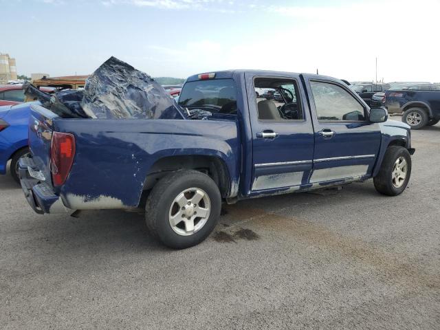 Photo 2 VIN: 1GCDSCF92B8107235 - CHEVROLET COLORADO L 