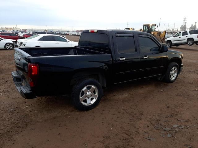 Photo 2 VIN: 1GCDSCF92C8133089 - CHEVROLET COLORADO L 