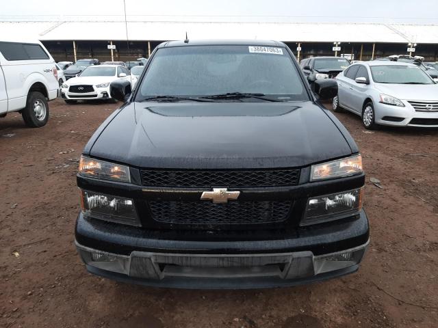 Photo 4 VIN: 1GCDSCF92C8133089 - CHEVROLET COLORADO L 