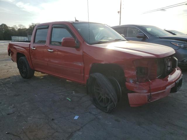 Photo 3 VIN: 1GCDSCF95C8118084 - CHEVROLET COLORADO L 