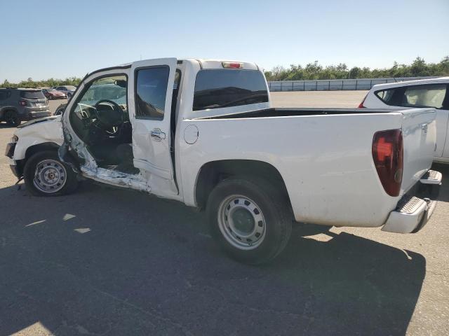 Photo 1 VIN: 1GCDSCF97C8134853 - CHEVROLET COLORADO 