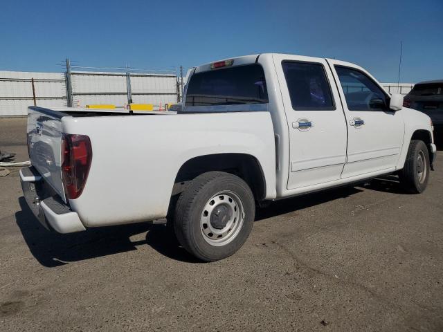 Photo 2 VIN: 1GCDSCF97C8134853 - CHEVROLET COLORADO 