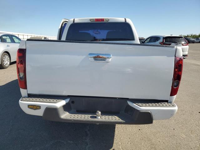 Photo 5 VIN: 1GCDSCF97C8134853 - CHEVROLET COLORADO 