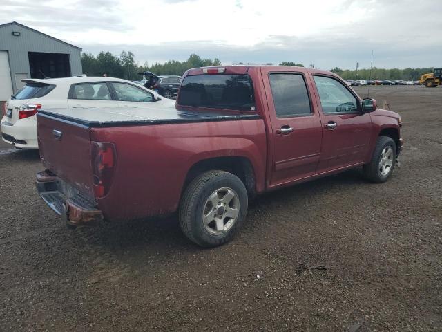 Photo 2 VIN: 1GCDSCF99B8137915 - CHEVROLET COLORADO L 