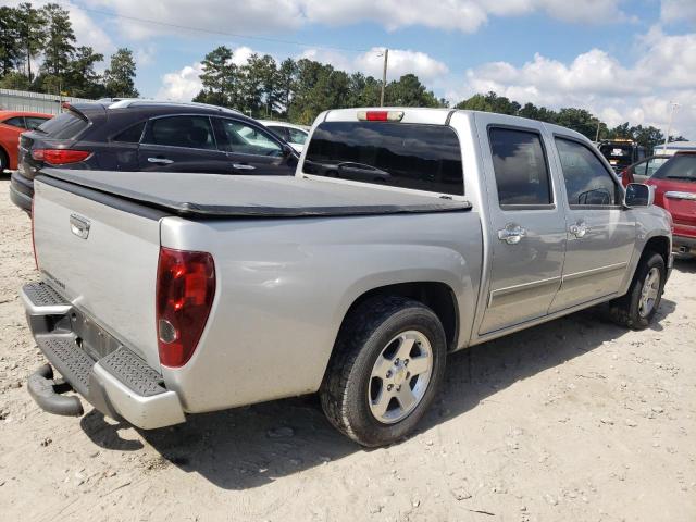 Photo 3 VIN: 1GCDSCFE6B8119773 - CHEVROLET COLORADO L 