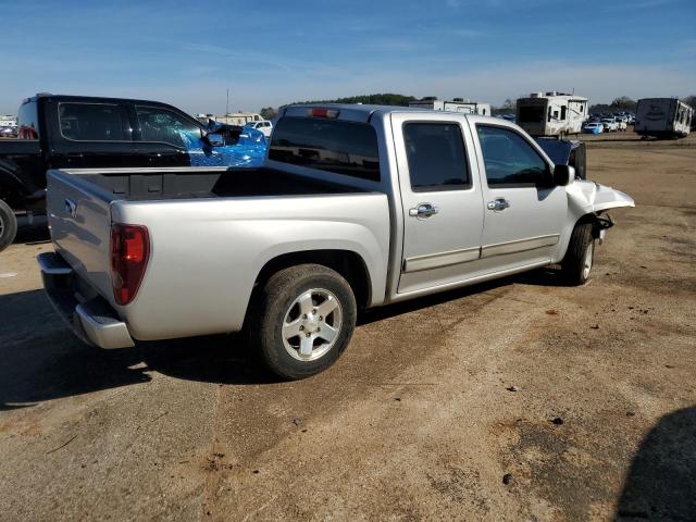 Photo 2 VIN: 1GCDSCFEXB8106296 - CHEVROLET COLORADO 