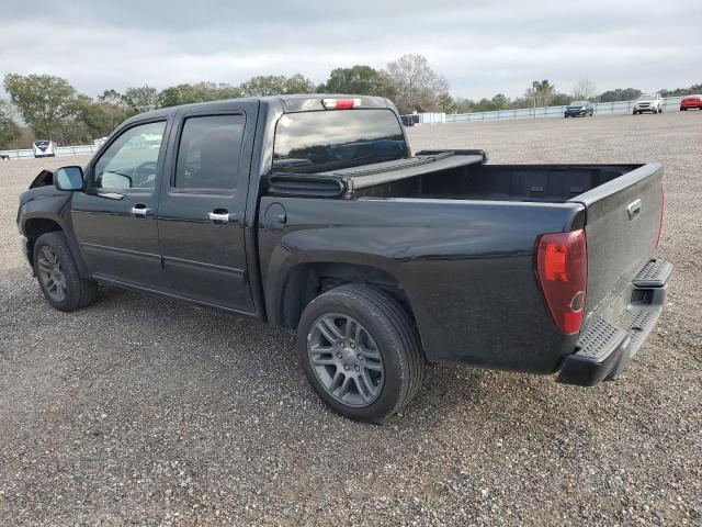 Photo 1 VIN: 1GCDSCFEXC8167942 - CHEVROLET COLORADO L 