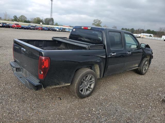 Photo 2 VIN: 1GCDSCFEXC8167942 - CHEVROLET COLORADO L 