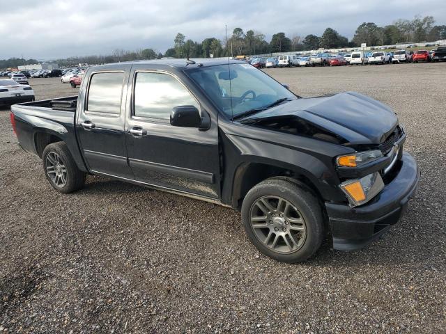 Photo 3 VIN: 1GCDSCFEXC8167942 - CHEVROLET COLORADO L 