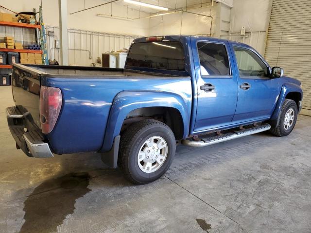 Photo 2 VIN: 1GCDT136058188123 - CHEVROLET COLORADO 