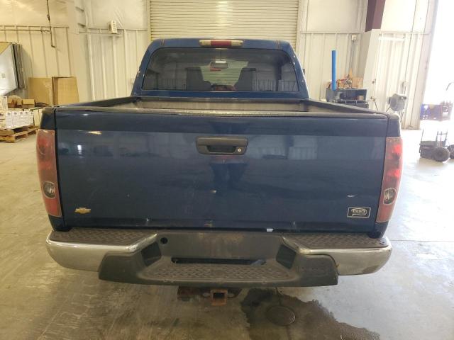 Photo 5 VIN: 1GCDT136058188123 - CHEVROLET COLORADO 