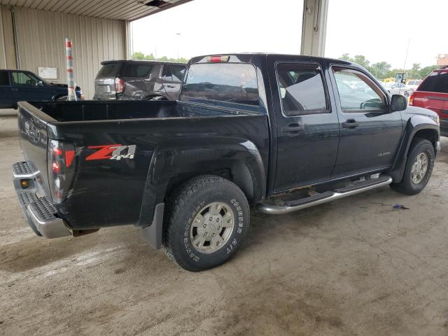 Photo 2 VIN: 1GCDT136058213117 - CHEVROLET COLORADO 