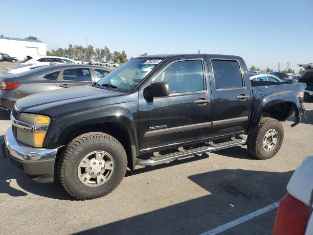 Photo 0 VIN: 1GCDT136148184886 - CHEVROLET COLORADO 