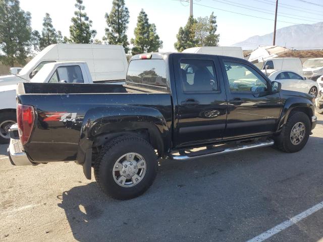 Photo 2 VIN: 1GCDT136148184886 - CHEVROLET COLORADO 