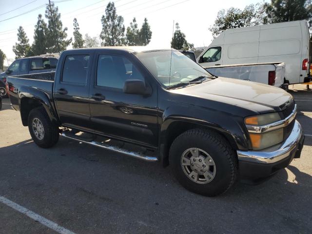 Photo 3 VIN: 1GCDT136148184886 - CHEVROLET COLORADO 