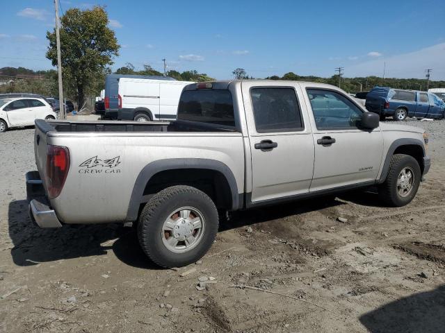 Photo 2 VIN: 1GCDT136148197105 - CHEVROLET COLORADO 