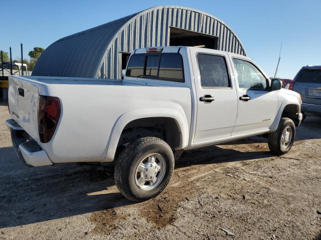 Photo 2 VIN: 1GCDT136158155700 - CHEVROLET COLORADO 