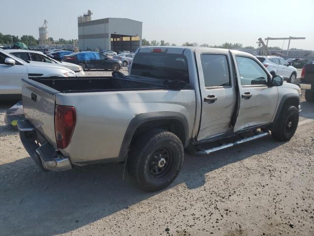 Photo 2 VIN: 1GCDT136158209755 - CHEVROLET COLORADO 