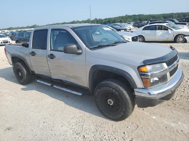 Photo 3 VIN: 1GCDT136158209755 - CHEVROLET COLORADO 