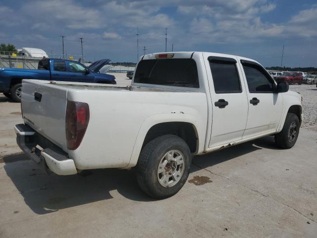 Photo 2 VIN: 1GCDT136248137513 - CHEVROLET COLORADO 