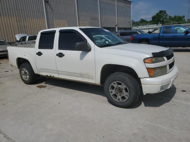 Photo 3 VIN: 1GCDT136248137513 - CHEVROLET COLORADO 