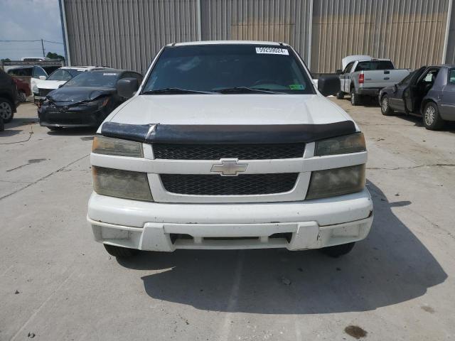 Photo 4 VIN: 1GCDT136248137513 - CHEVROLET COLORADO 