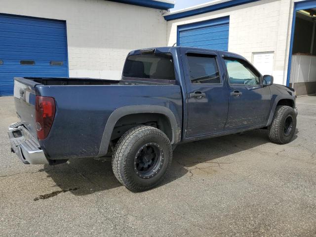 Photo 2 VIN: 1GCDT136248183729 - CHEVROLET COLORADO 